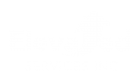 Elevated Services Inc.