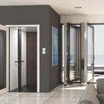 3 THINGS TO CONSIDER BEFORE BUYING A HOME ELEVATOR